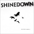 /album/photo-gallery-music/cvcomp-shinedown-15e-jpg/