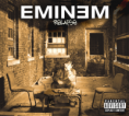 /album/photo-gallery-music/eminem-relapse-png1/