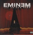 /album/photo-gallery-music-cds/eminem-the-eminem-show-337088-jpg/