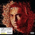 /album/photo-gallery-music-cds/eminem-relapse1-jpg/