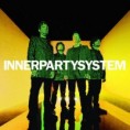 /album/photo-gallery-music-cds/innerpartysystem-album-cover-jpg/