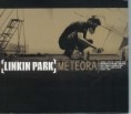 /album/photo-gallery-music-cds/linkin-park-meteora-cd-cover-jpg/