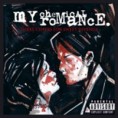 /album/photo-gallery-music-cds/my-chemical-romance-three-cheers-for-sweet-revenge-jpg/