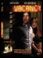 /album/photo-gallery-films/vacancydvdart-jpg/