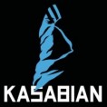/album/photo-gallery-music-cds/album-kasabian-jpg/