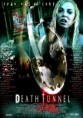 /album/photo-gallery-films/death-tunnel-poster-jpg/