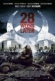 /album/photo-gallery-films/a28-weeks-later-jpg/
