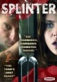 /album/photo-gallery-films/splinterdvdcover-jpg/