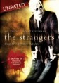 /album/photo-gallery-films/the-strangers-dvd-artwork2-jpg/