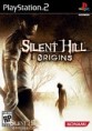 /album/photo-gallery-games/silent-hill-origins-for-playstation-jpg/