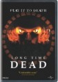 /album/photo-gallery-films/long-time-dead-jpg/