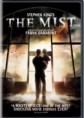 /album/photo-gallery-films/mist1disc-jpg/