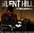 /album/photo-gallery-music-cds/silent-hill-origins-ost-by-onlyappearstupid-jpg/