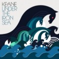 /album/photo-gallery-music-cds/keane-under-the-iron-sun-jpg/
