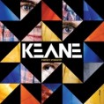 /album/photo-gallery-music-cds/keane-album-coverlores-jpg/